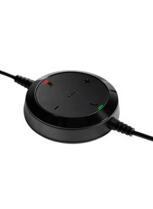 Micro-casque Jabra Evolve 20 SE Stéréo UC Maroc