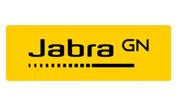 Jabra
