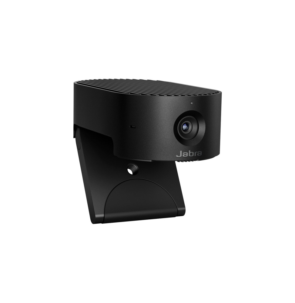 Jabra PanaCast 20 13 MP Noir 3840 x 2160 pixels 30 ips Jabra PanaCast 20 (8300-119)