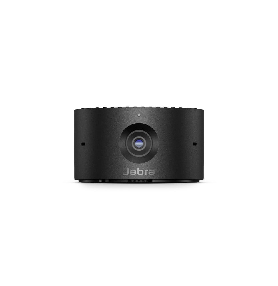 Jabra PanaCast 20 13 MP Noir 3840 x 2160 pixels 30 ips Jabra PanaCast 20  (8300-119)