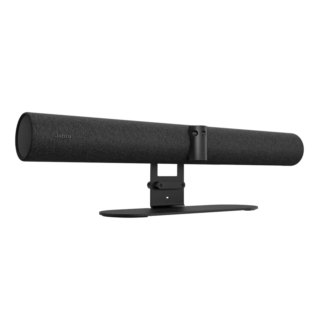 Jabra PanaCast 50 Microsoft Teams Maroc
