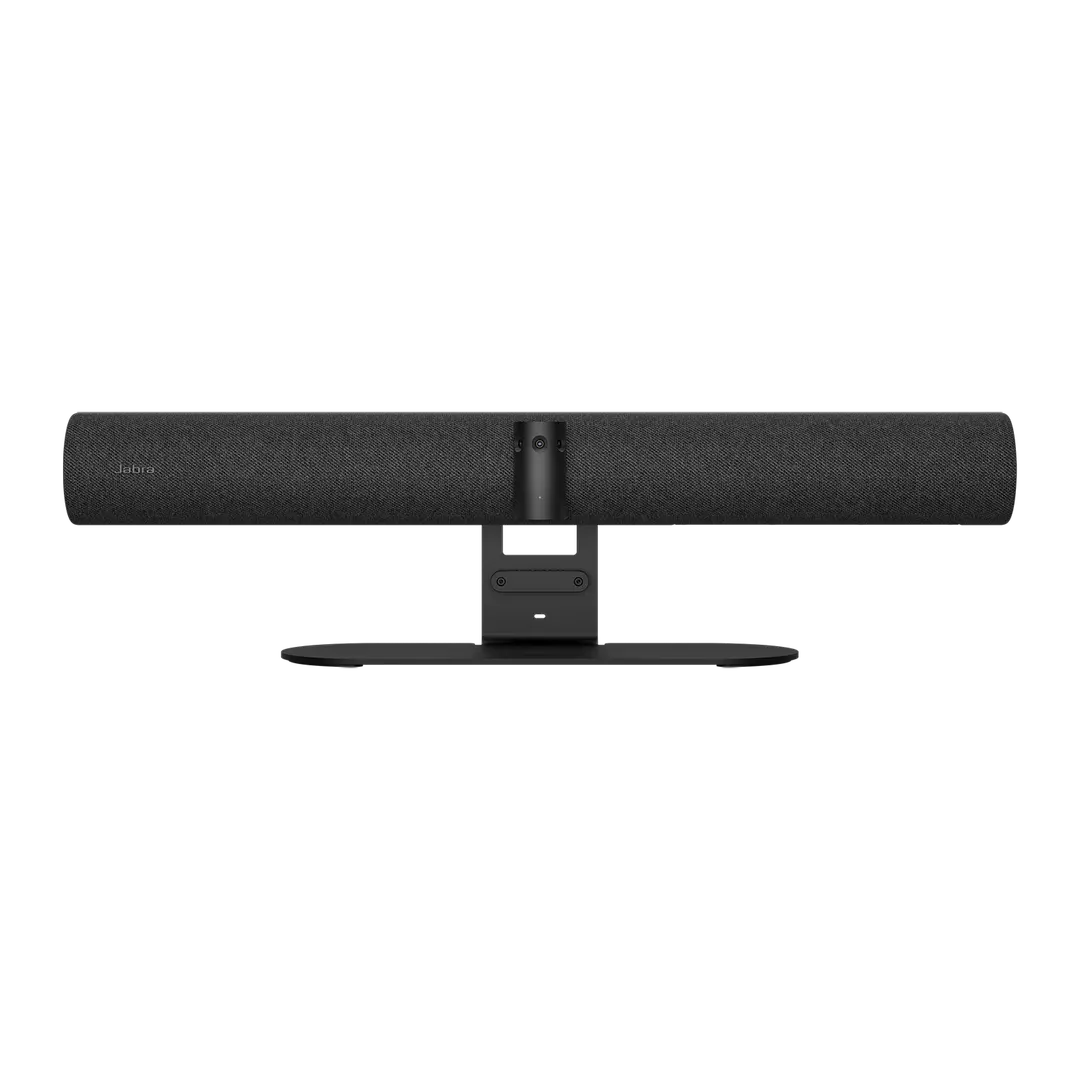 Jabra PanaCast 50 Microsoft Teams Maroc