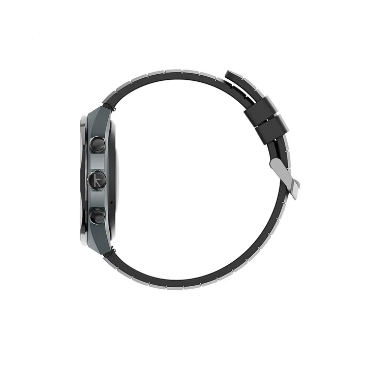 Montre Connectée IA Kieslect Elite2 bracelet Maroc