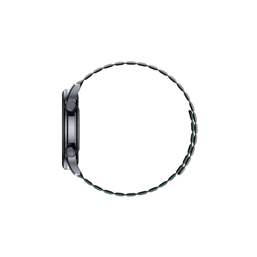 Montre Connectée Bluetooth Kieslect Kr Pro Ltd écran Maroc