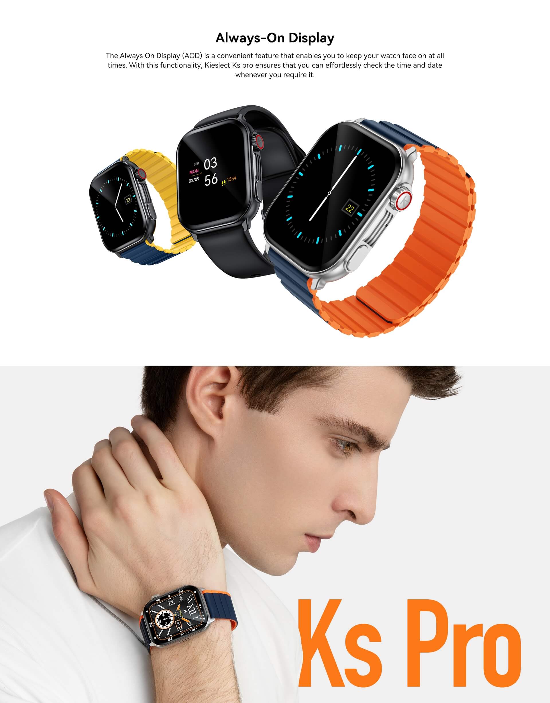 kieslect ks pro smartwatch casablanca kieslect ks pro smartwatch rabat Our Native Language is Solution. Kieslect Ks Pro