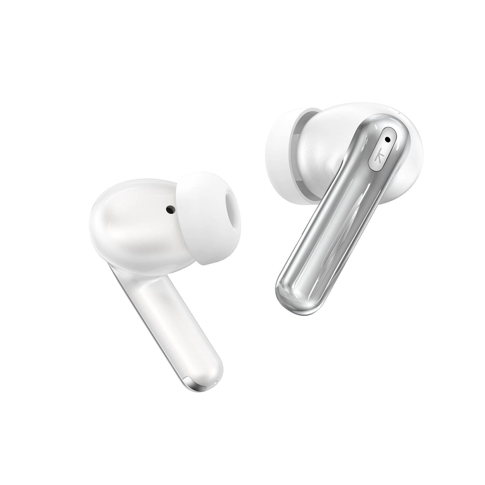 Écouteurs Sans Fil IA Kieslect NotePods 10S fonction Maroc