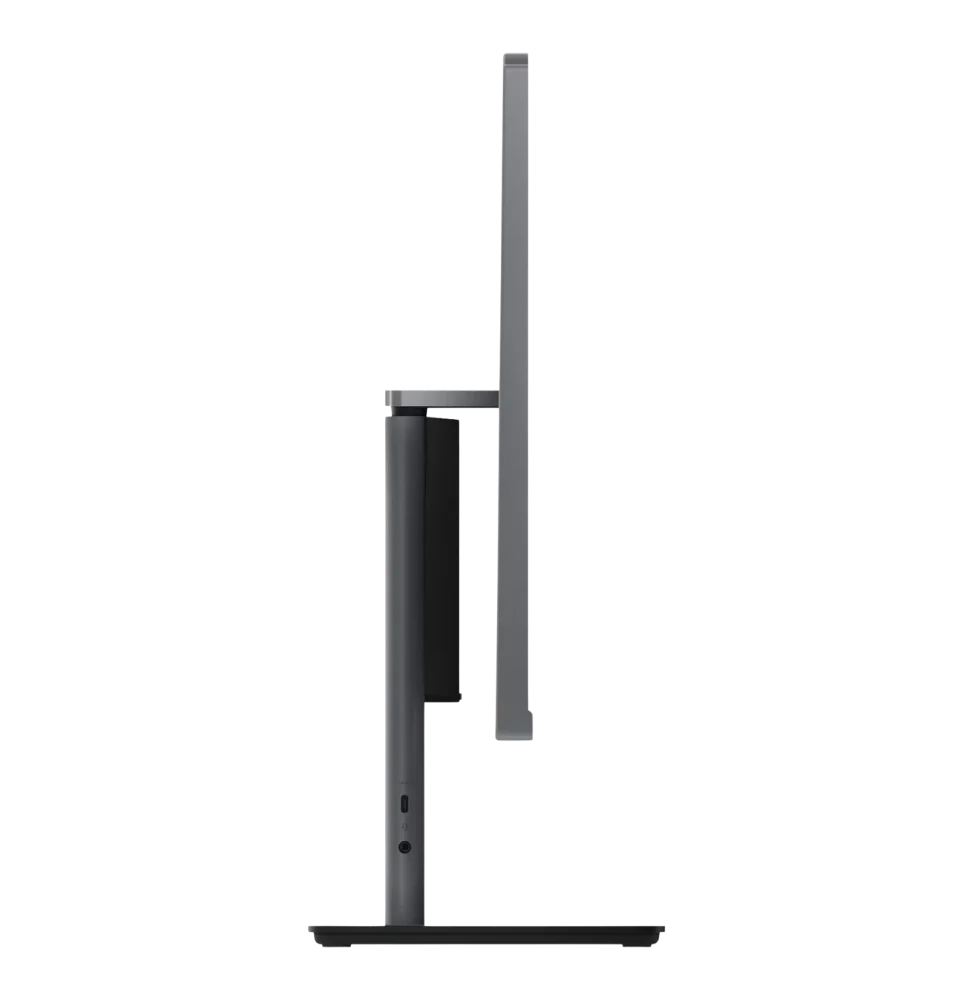 Lenovo ThinkCentre Neo 50a 27 Gen 5 — vue produit, livraison Global Zone à Fès