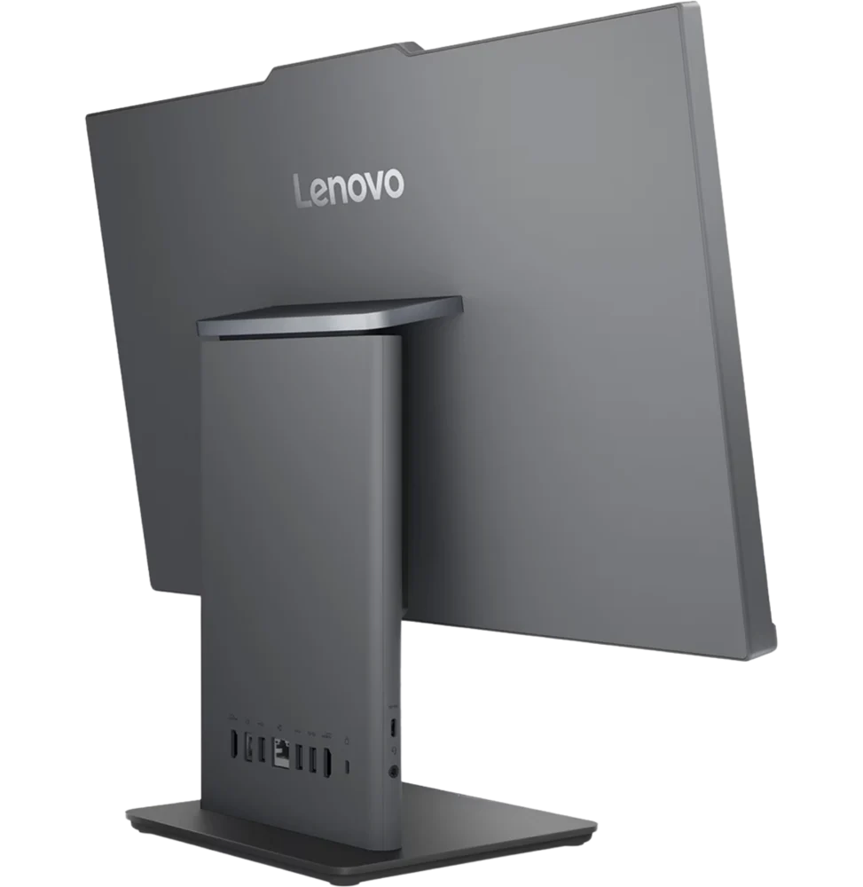 Lenovo ThinkCentre neo 50a 24 Gen 5 — vue produit, livraison Global Zone à Agadir
