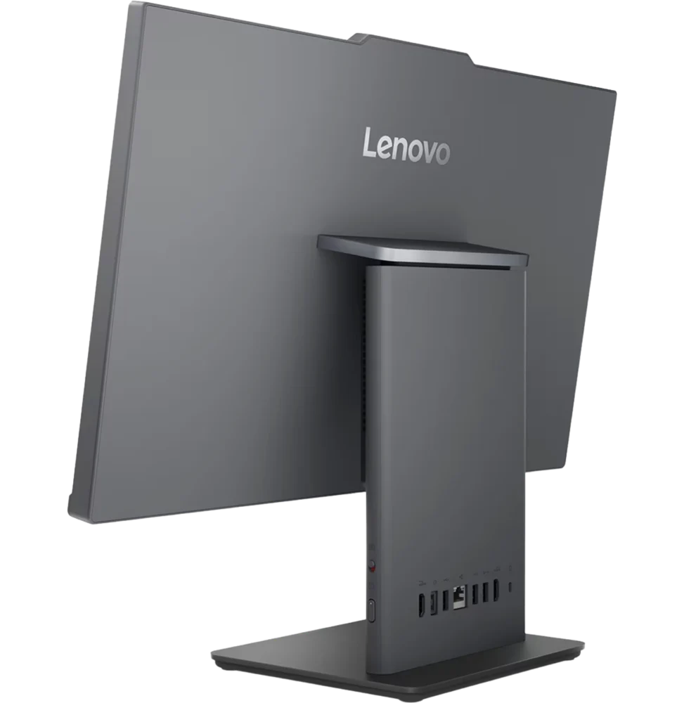 Lenovo ThinkCentre neo 50a 24 Gen 5 — vue produit, livraison Global Zone à Fès