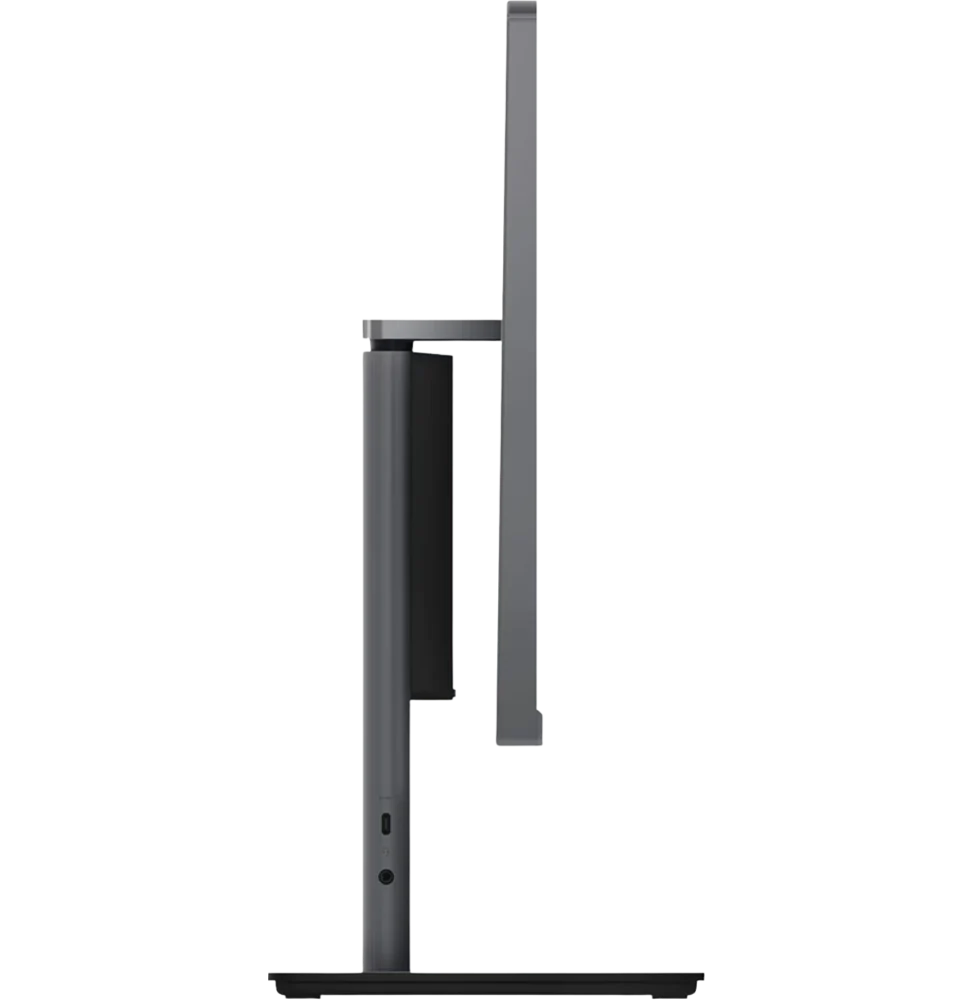 Lenovo ThinkCentre neo 50a 24 Gen 5 — vue produit, livraison Global Zone à Casablanca