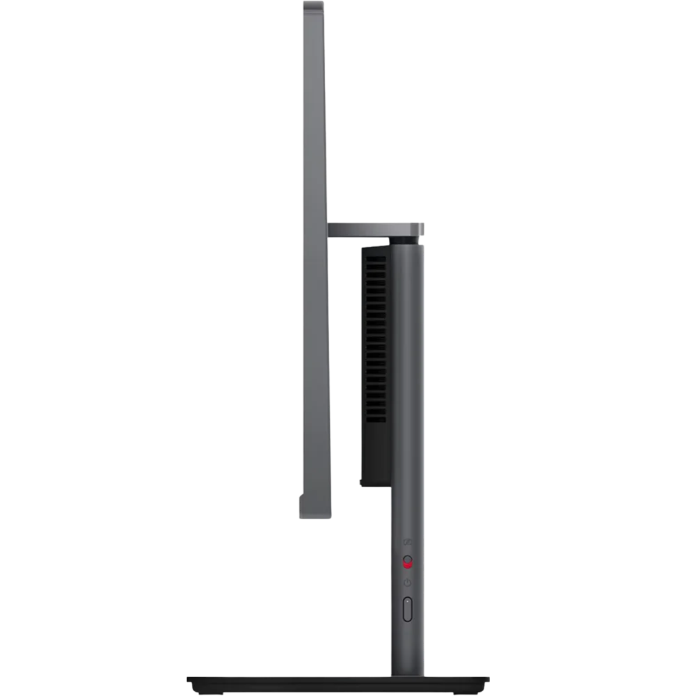 Lenovo ThinkCentre neo 50a 24 Gen 5 — vue produit, livraison Global Zone à Rabat