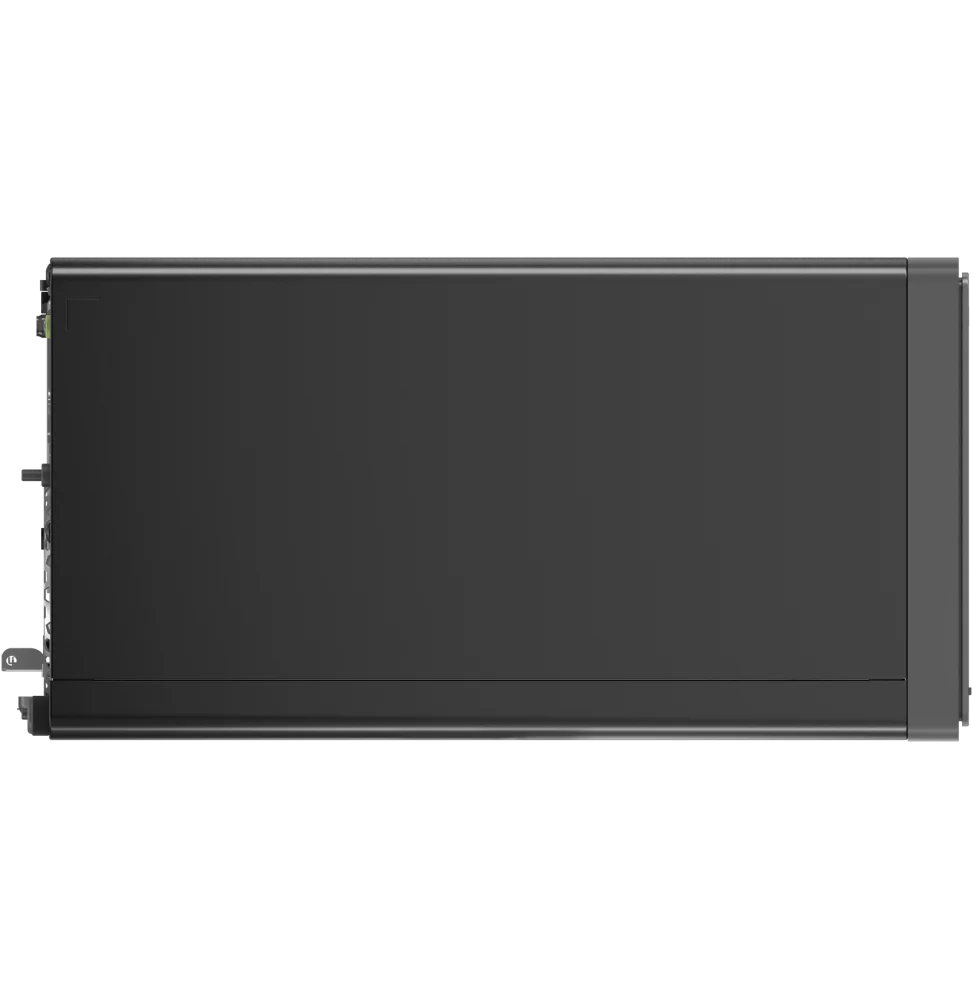 Lenovo ThinkCentre neo 50t Gen 5 — vue produit, livraison Global Zone à Agadir