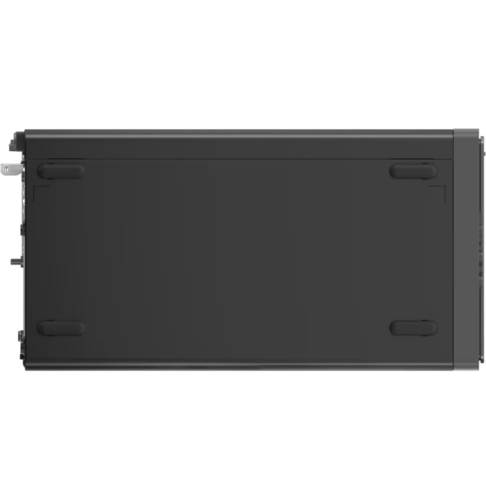 Lenovo ThinkCentre neo 50t Gen 5 — vue produit, livraison Global Zone à Fès