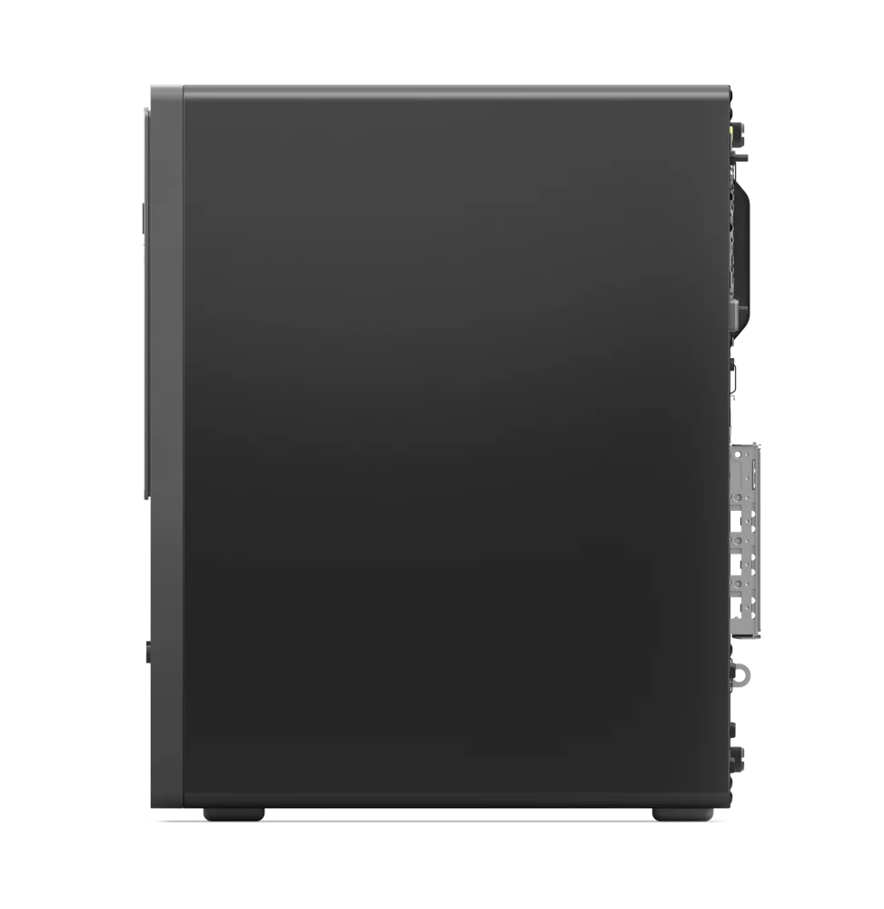 Lenovo ThinkCentre neo 50t Gen 5 — vue produit, livraison Global Zone à Casablanca