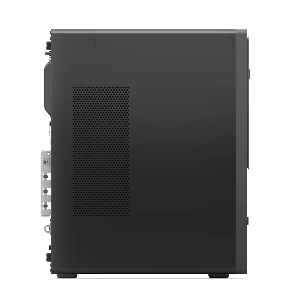Lenovo ThinkCentre neo 50t Gen 5 — vue produit, livraison Global Zone à Rabat