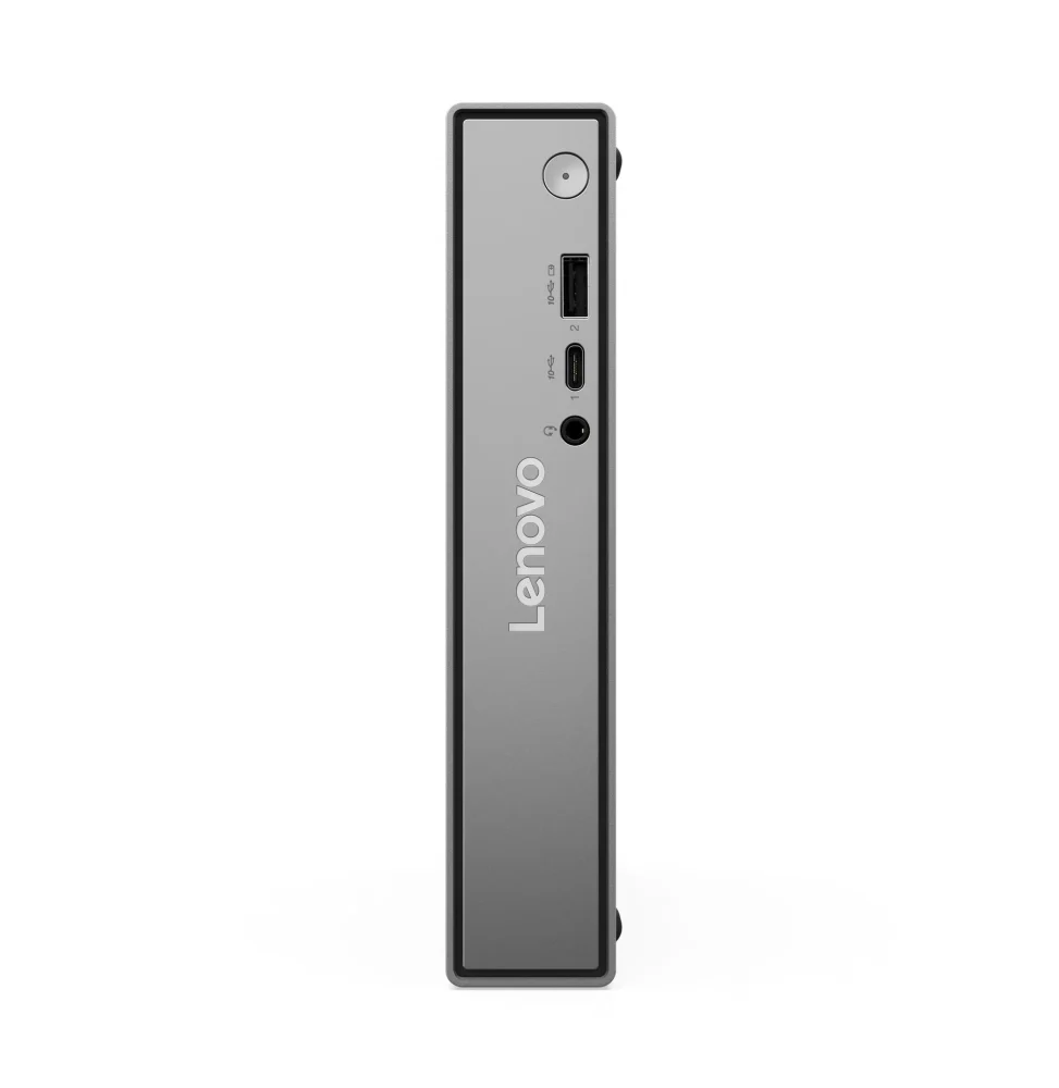 Lenovo ThinkCentre neo 50q Gen 5 — vue produit, livraison Global Zone à Casablanca