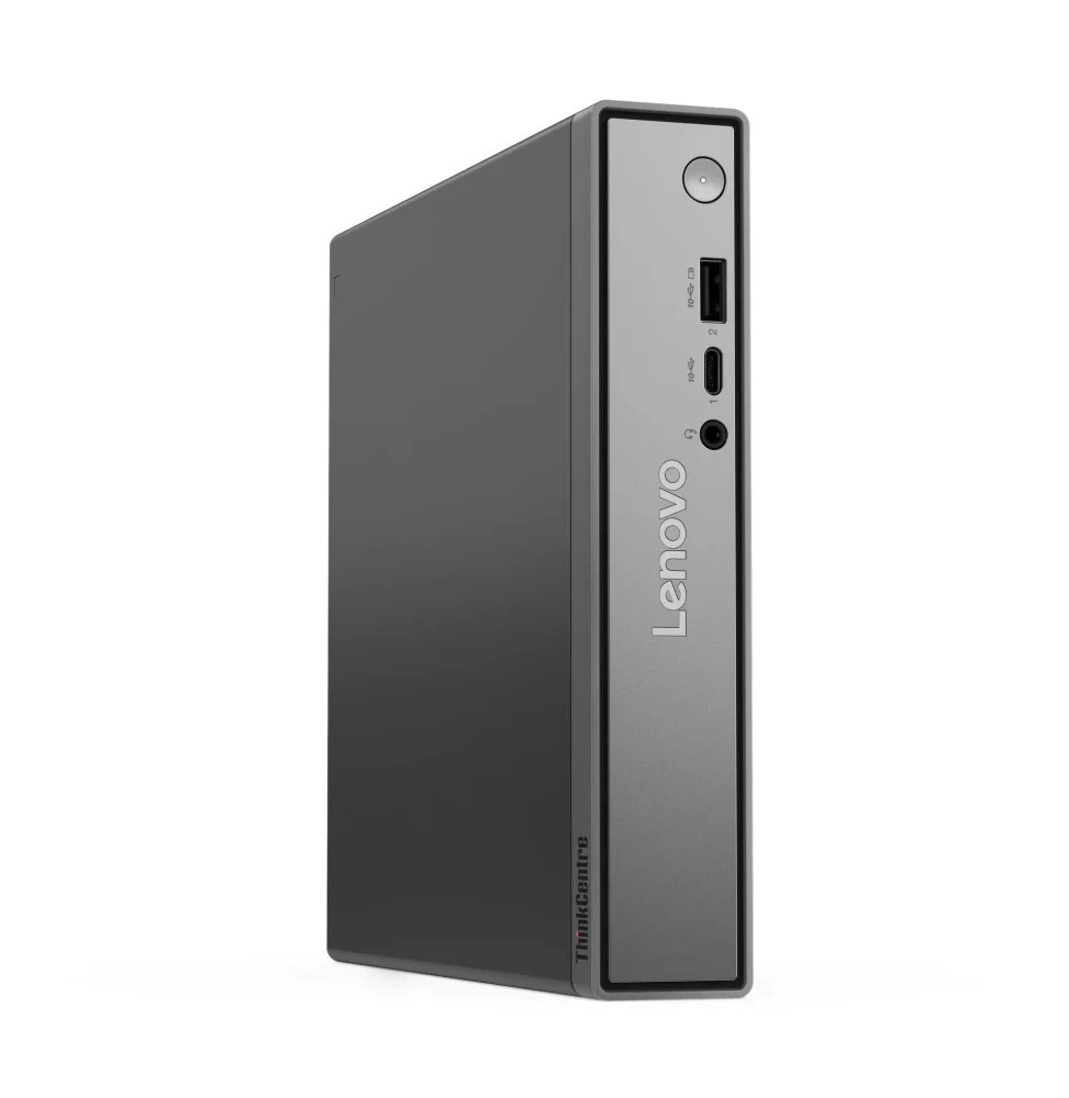 Lenovo ThinkCentre neo 50q Gen 5 — vue produit, livraison Global Zone à Rabat