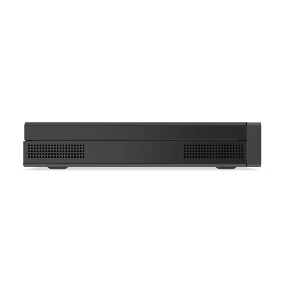 Lenovo ThinkCentre neo 50q Gen 5 — vue produit, livraison Global Zone à Agadir