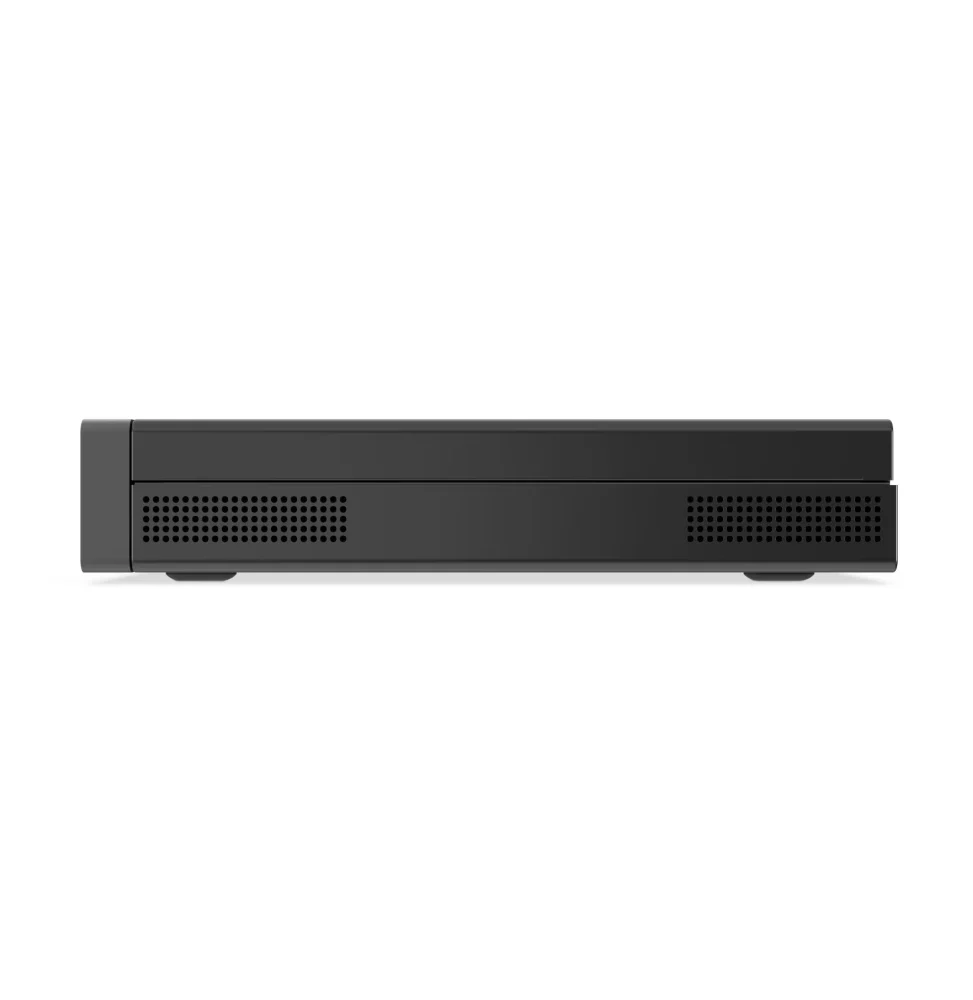 Lenovo ThinkCentre neo 50q Gen 5 — vue produit, livraison Global Zone à Fès