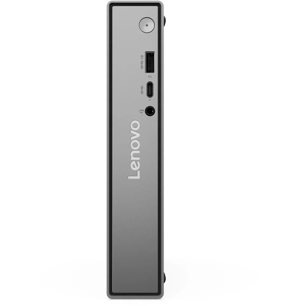 Lenovo ThinkCentre neo 50q Gen 5 — vue produit, livraison Global Zone à Casablanca