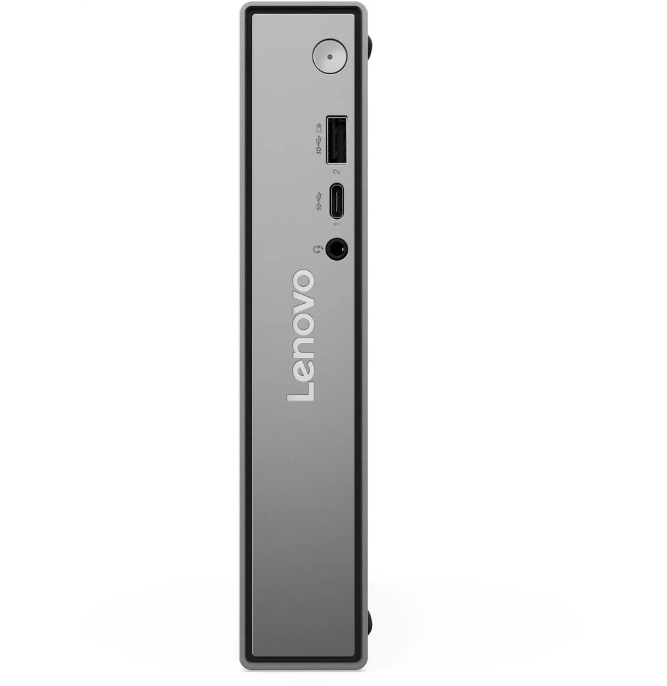 Lenovo ThinkCentre neo 50q Gen 5 — vue produit, livraison Global Zone à Casablanca