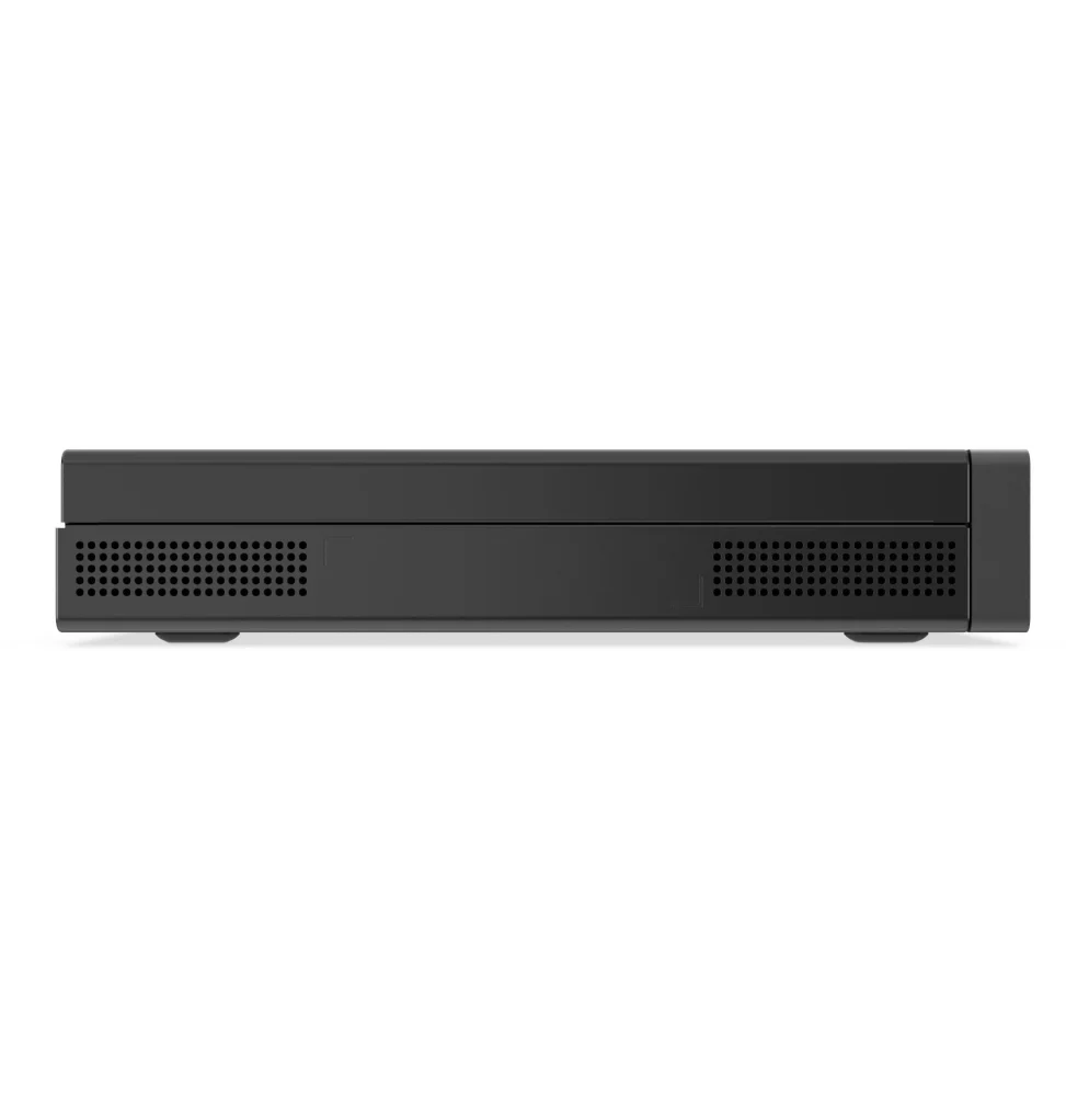 Lenovo ThinkCentre neo 50q Gen 5 — vue produit, livraison Global Zone à Agadir