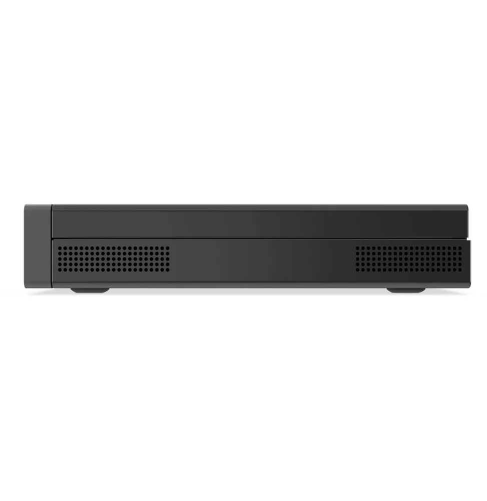 Lenovo ThinkCentre neo 50q Gen 5 — vue produit, livraison Global Zone à Fès