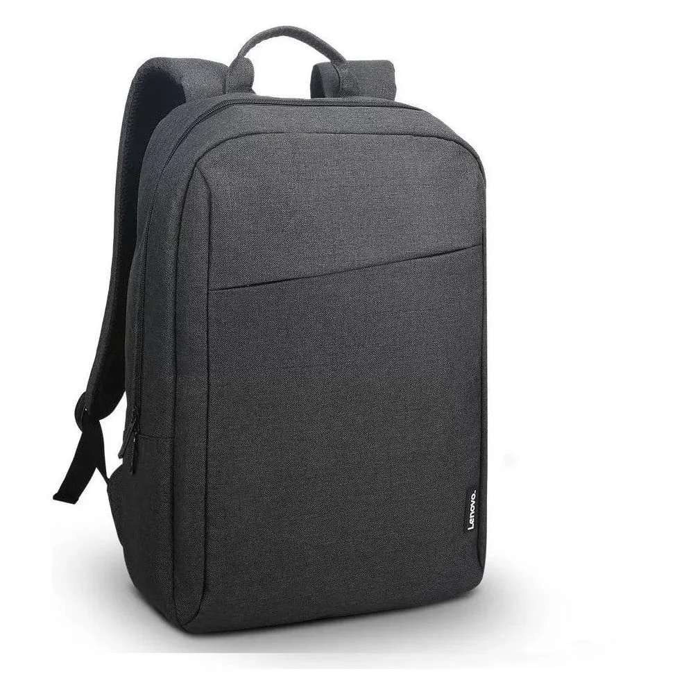 Lenovo B210 Casual Eco 15,6" — vue produit, livraison Global Zone à Casablanca
