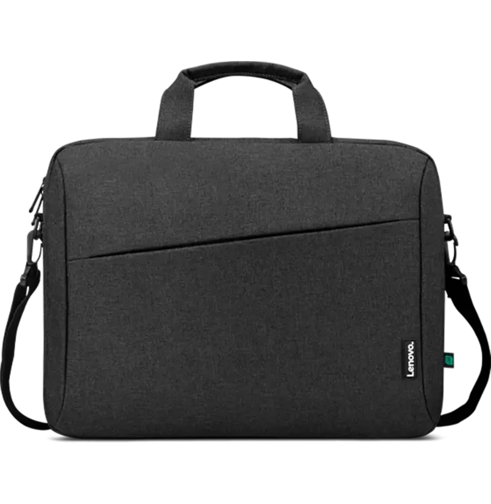 Sacoche PC portable Lenovo T210 16" — vue produit, livraison Global Zone à Casablanca