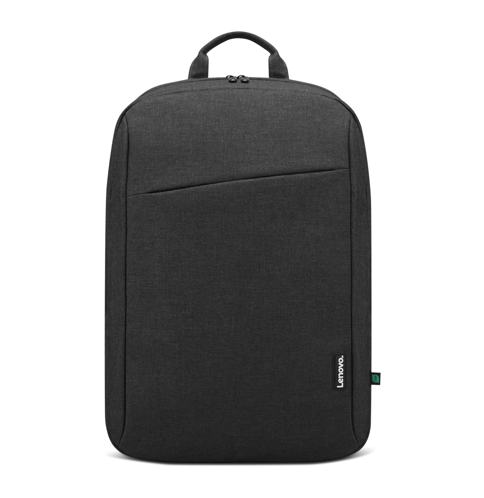 Lenovo B210 Casual Eco 16" — vue produit, livraison Global Zone à Casablanca