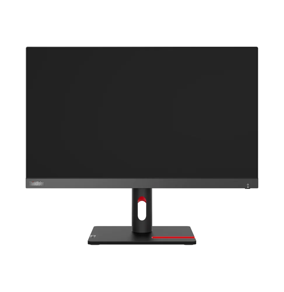 Lenovo ThinkVision S22i-30 — vue produit, livraison Global Zone à Casablanca