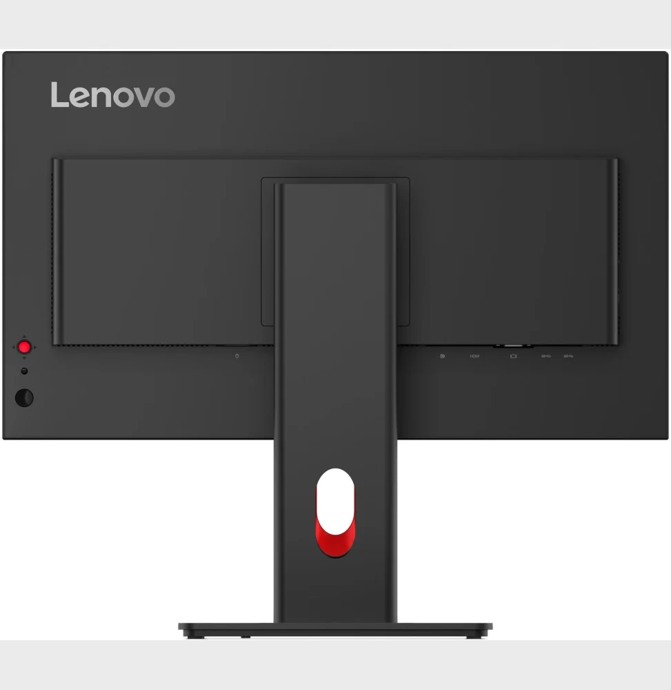 Lenovo ThinkVision T24-40 — vue produit, livraison Global Zone à Agadir