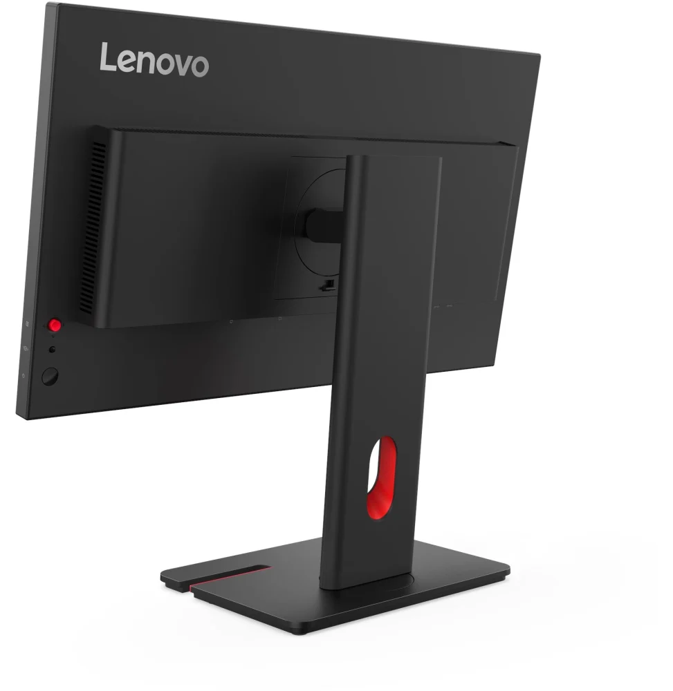 Lenovo ThinkVision T24-40 — vue produit, livraison Global Zone à Fès