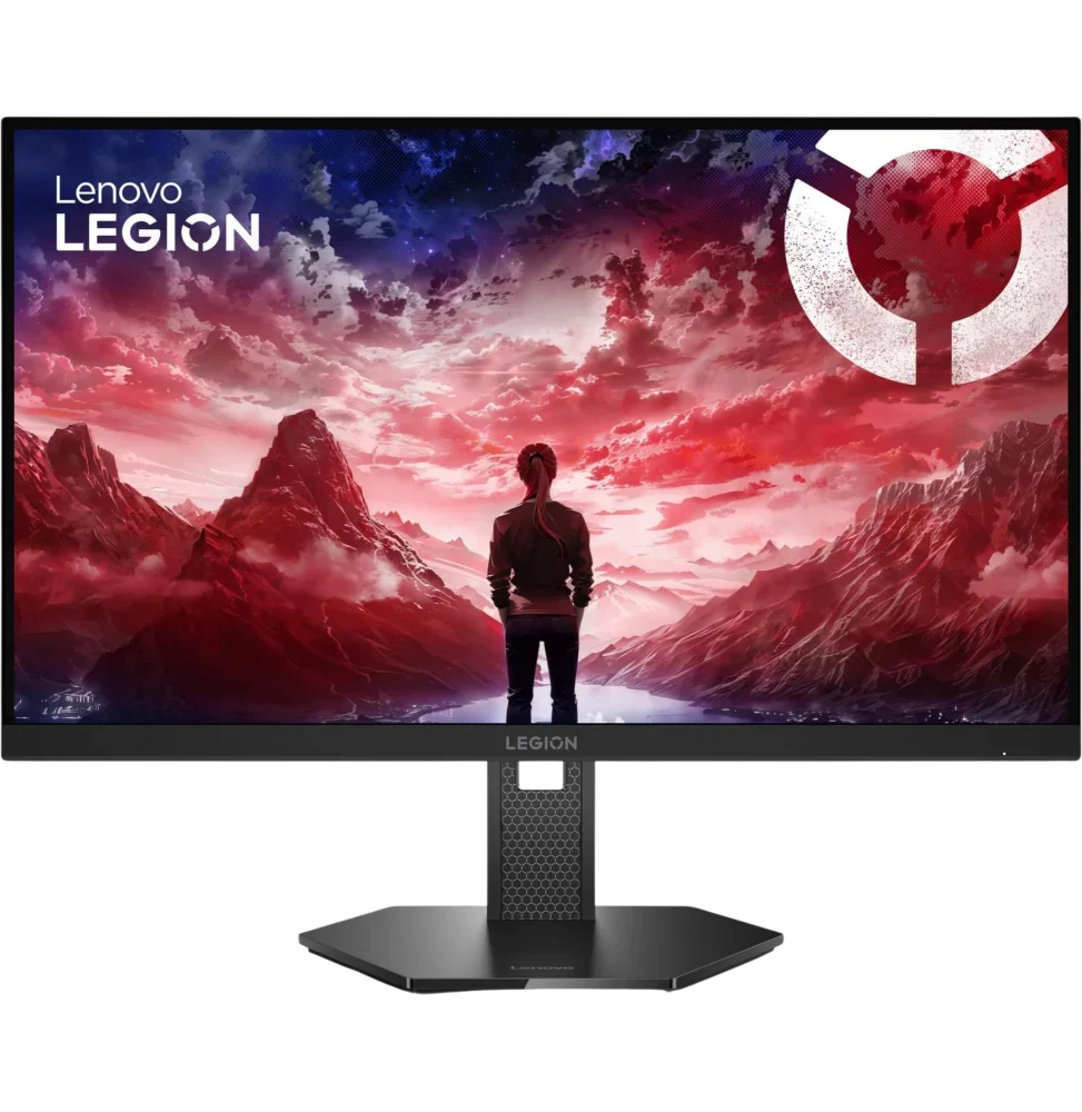 Lenovo Legion 27Q-11 — vue produit, livraison Global Zone à Casablanca