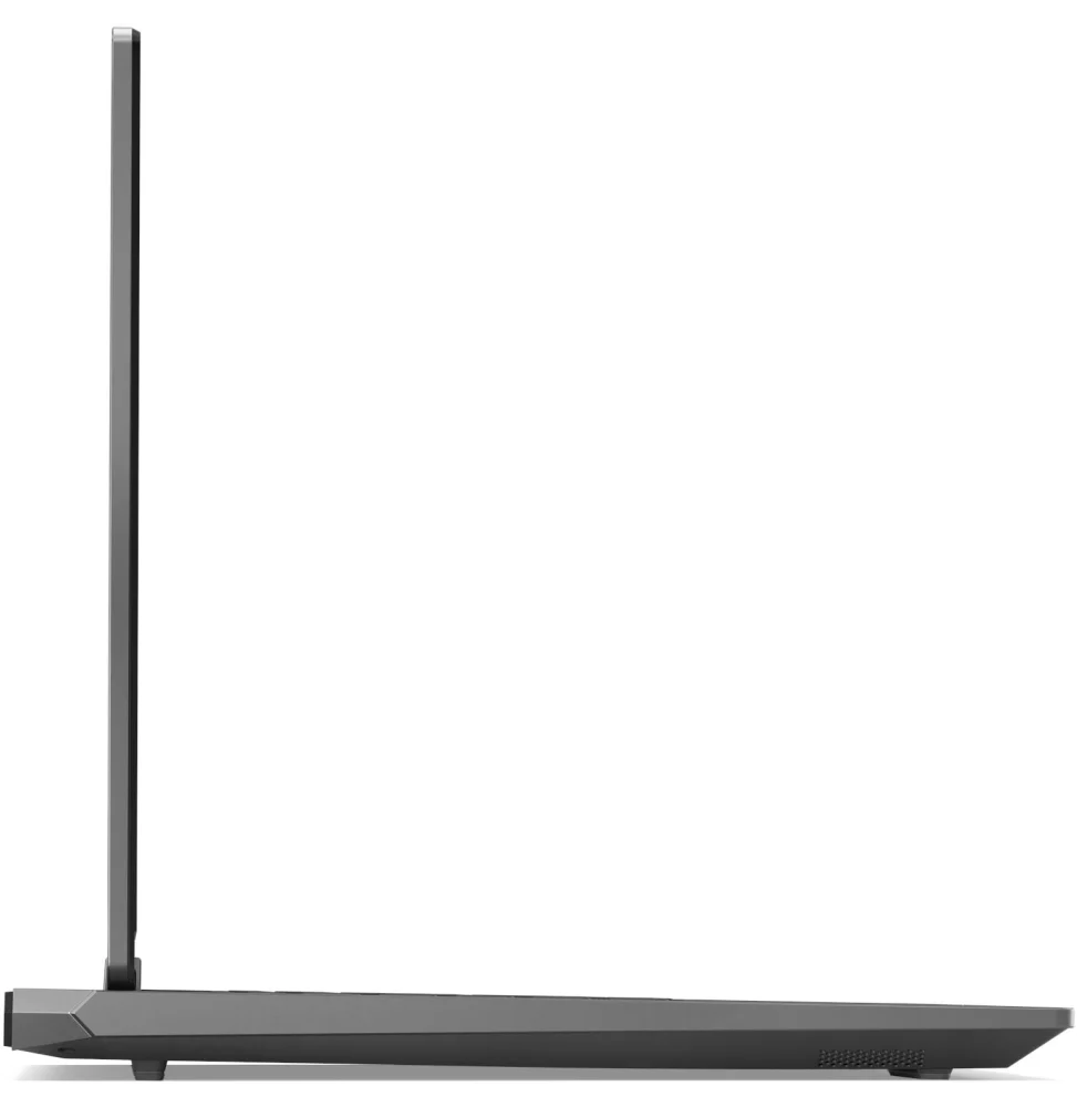 Lenovo LOQ 15IRX9 — vue produit, livraison Global Zone à Marrakech