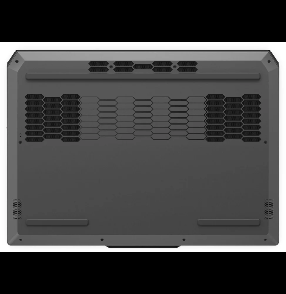 Lenovo LOQ 15IRX9 — vue produit, livraison Global Zone à Casablanca