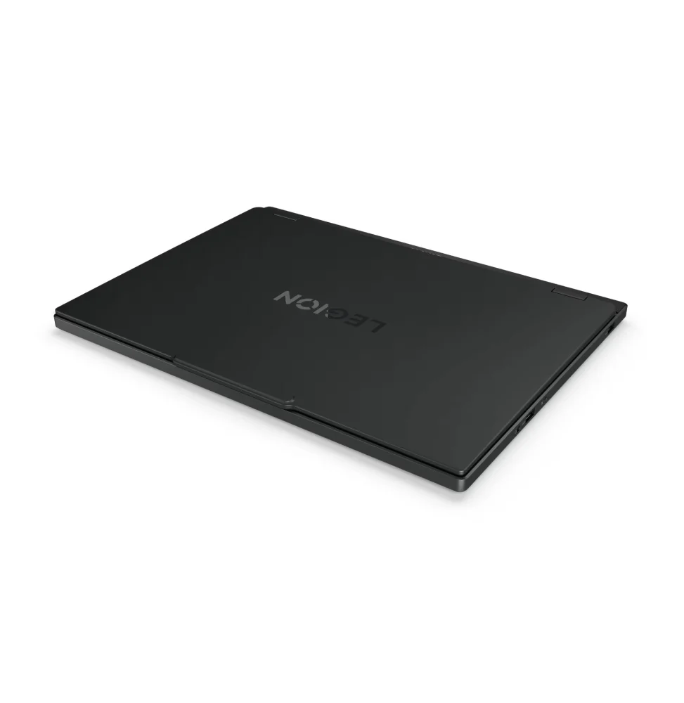 Lenovo Legion 5 15IAX10 — vue produit, livraison Global Zone à Marrakech