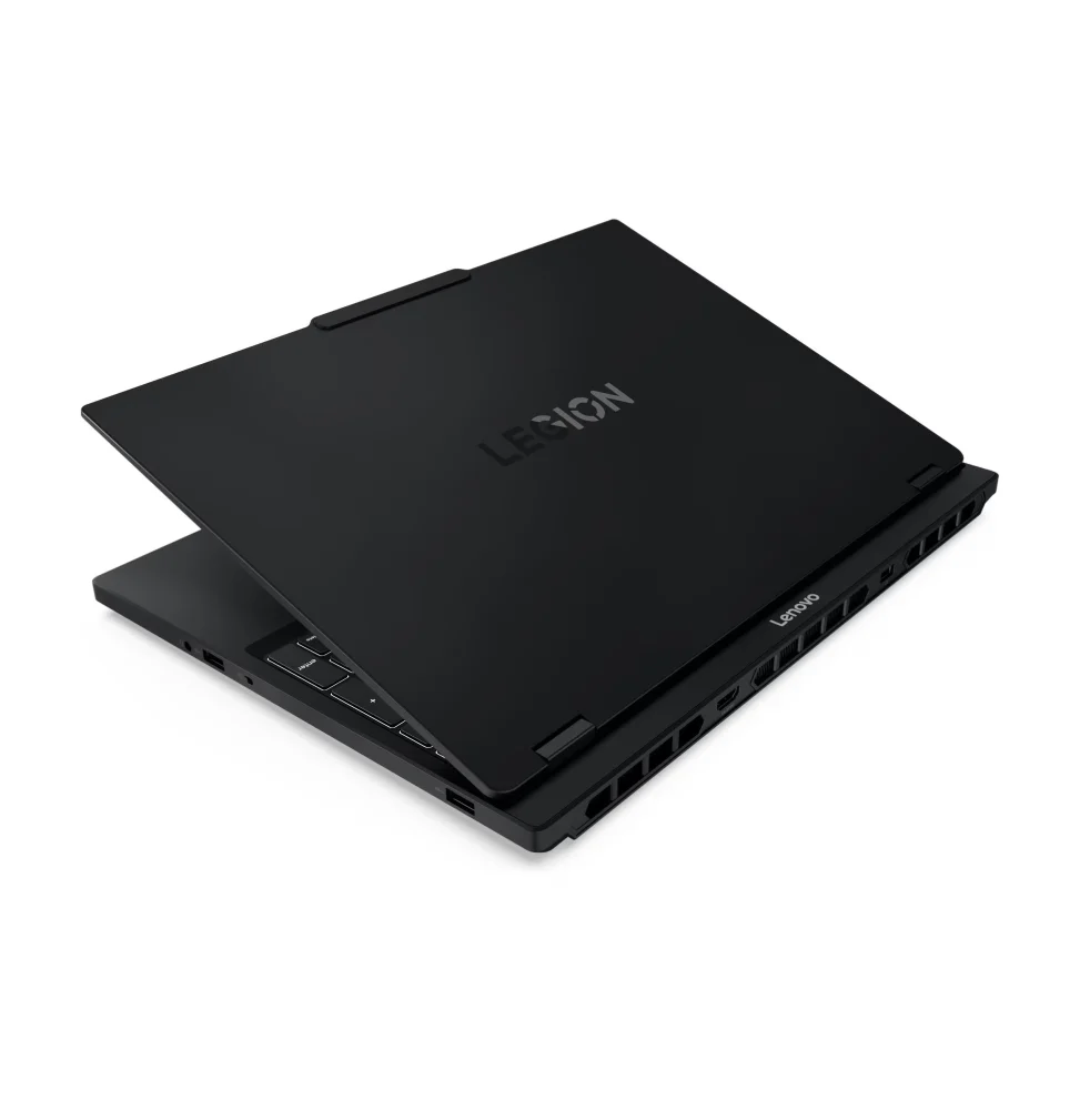Lenovo Legion 5 15IAX10 — vue produit, livraison Global Zone à Agadir