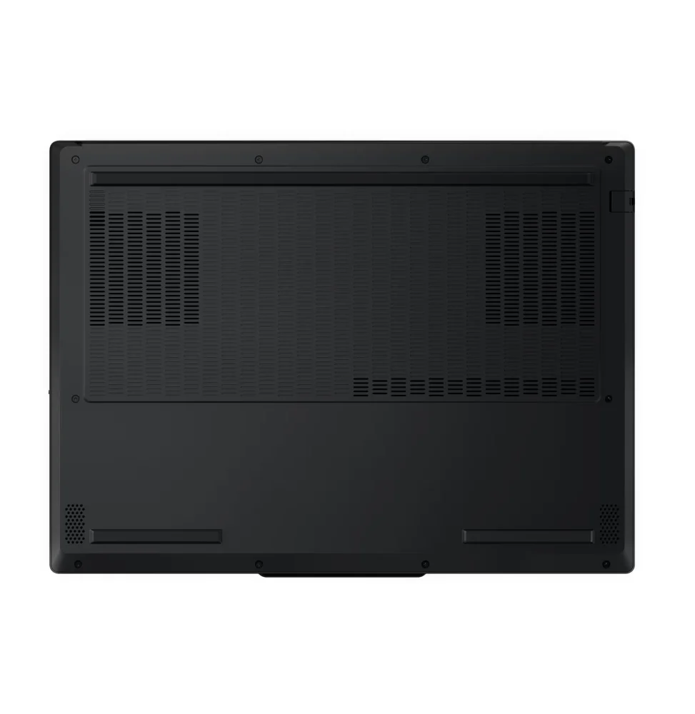 Lenovo Legion 5 15IAX10 — vue produit, livraison Global Zone à Fès