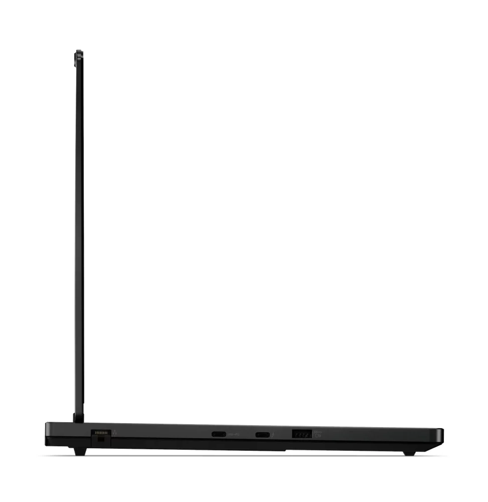 Lenovo Legion 5 15IAX10 — vue produit, livraison Global Zone à Casablanca