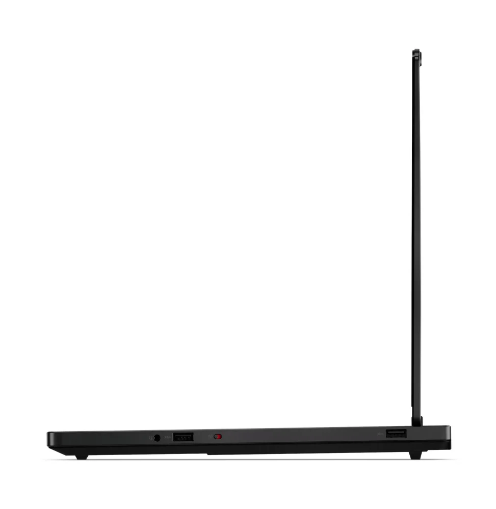 Lenovo Legion 5 15IAX10 — vue produit, livraison Global Zone à Rabat