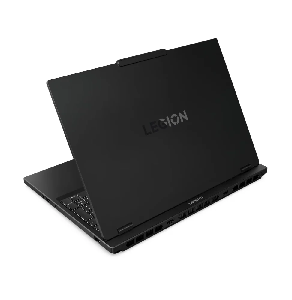 Lenovo Legion 5 15IAX10 — vue produit, livraison Global Zone à Rabat