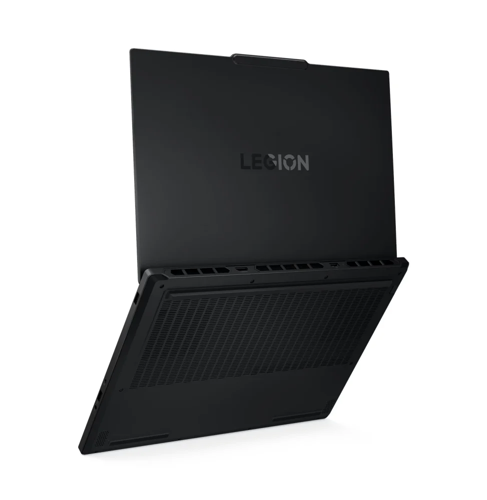 Lenovo Legion 5 15IAX10 — vue produit, livraison Global Zone à Tanger