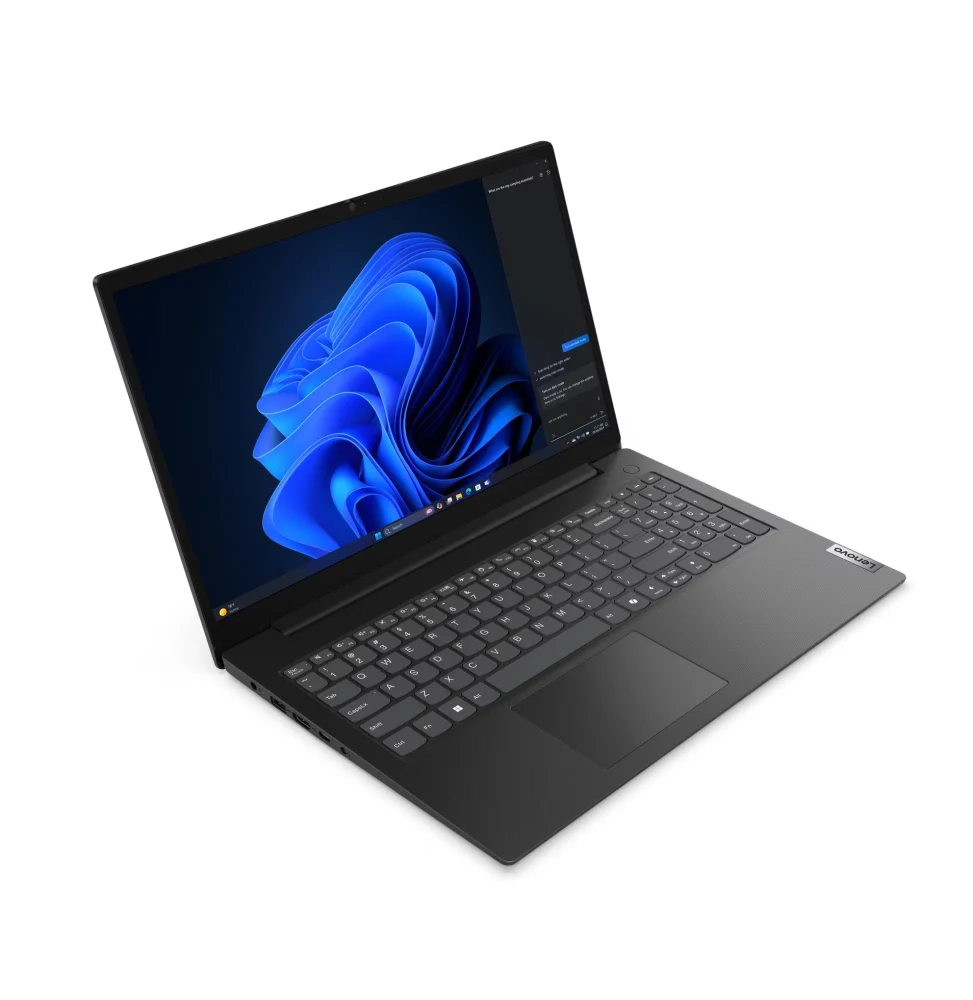 Lenovo V15 Gen5 IRL — vue produit, livraison Global Zone à Rabat