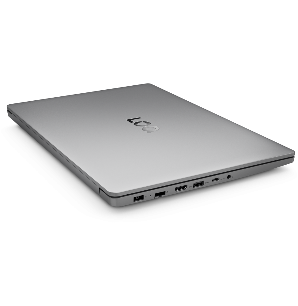 Lenovo LOQ 15IAX9E i5-12450HX RTX 2050 4 Go 16 Go DDR5 512 Go SSD (83LK006SFE) — vue ensemble — livraison Global Zone à Rabat