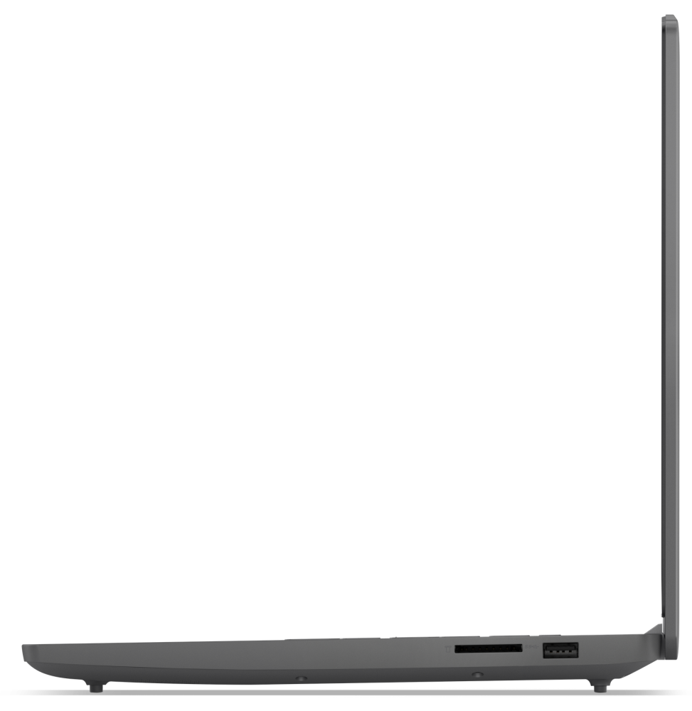 Lenovo LOQ 15IAX9E i5-12450HX RTX 2050 4 Go 16 Go DDR5 512 Go SSD (83LK006SFE) — vue de face — livraison Global Zone à Fès