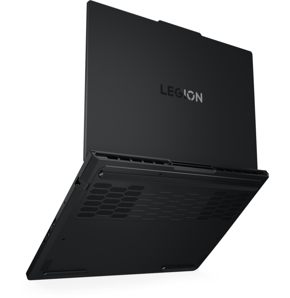 Lenovo Legion Pro 5 16IAX10 i9-14900HX RTX 5070 8 Go 32 Go DDR5 1 To SSD (83NN001TFE) — détail produit — livraison Global Zone à Fès
