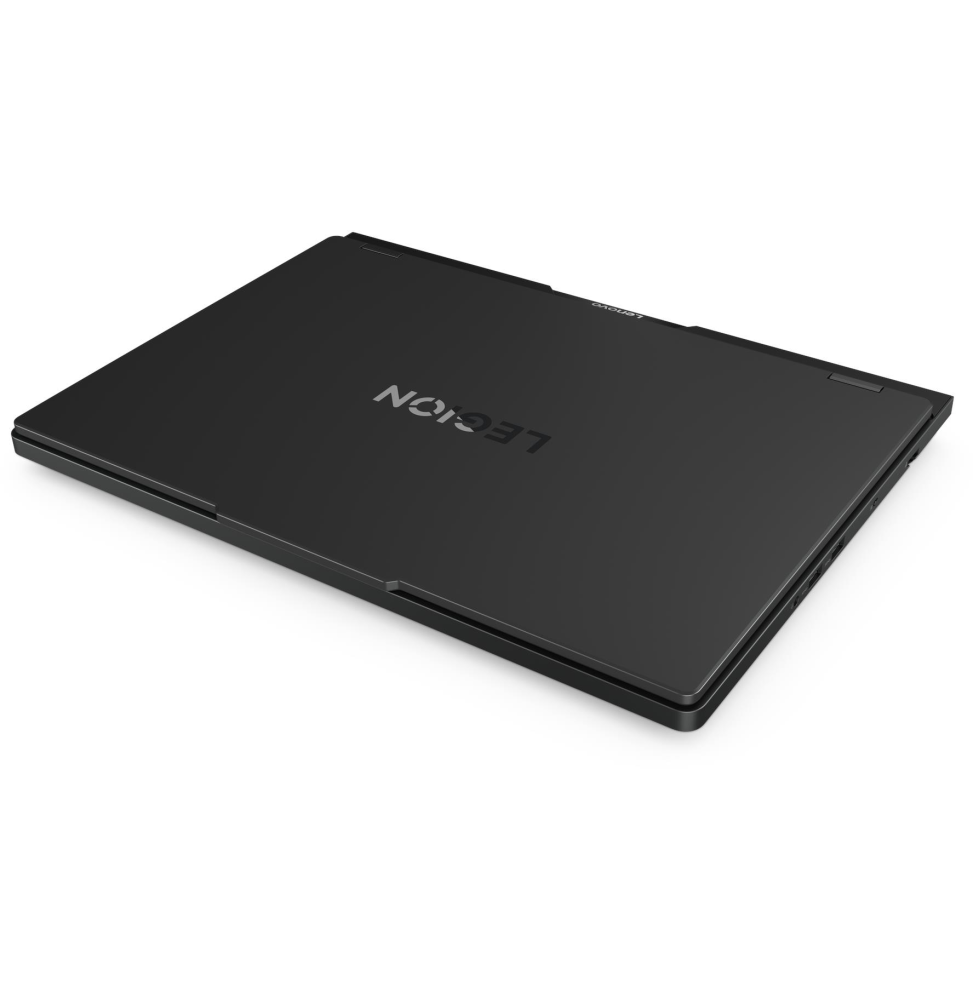 Lenovo Legion Pro 5 16IAX10 i9-14900HX RTX 5070 8 Go 32 Go DDR5 1 To SSD (83NN001TFE) — vue additionnelle — livraison Global Zone à Marrakech