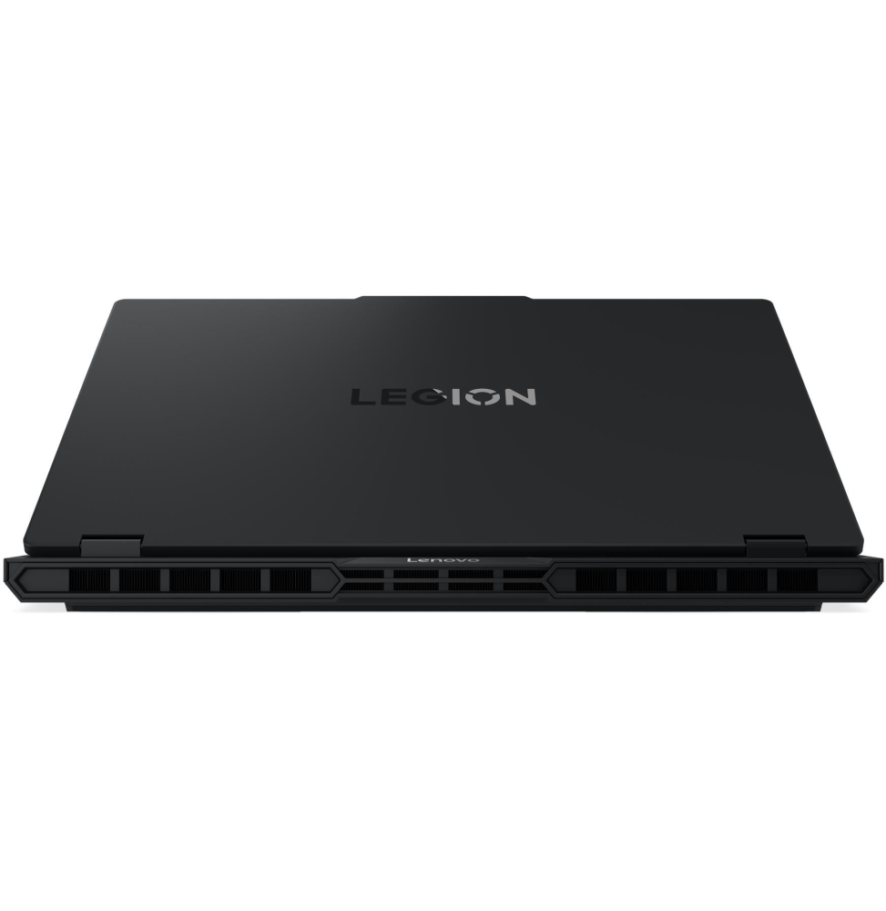 Lenovo Legion Pro 5 16IAX10 i9-14900HX RTX 5070 8 Go 32 Go DDR5 1 To SSD (83NN001TFE) — vue principale — livraison Global Zone à Agadir