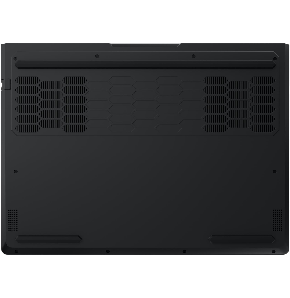 Lenovo Legion Pro 5 16IAX10 i9-14900HX RTX 5070 8 Go 32 Go DDR5 1 To SSD (83NN001TFE) — vue de face — livraison Global Zone à Fès